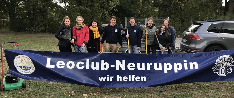 Header Neuruppin