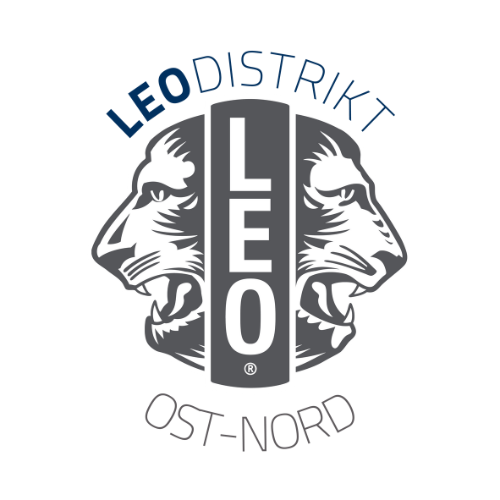 Leo Logo