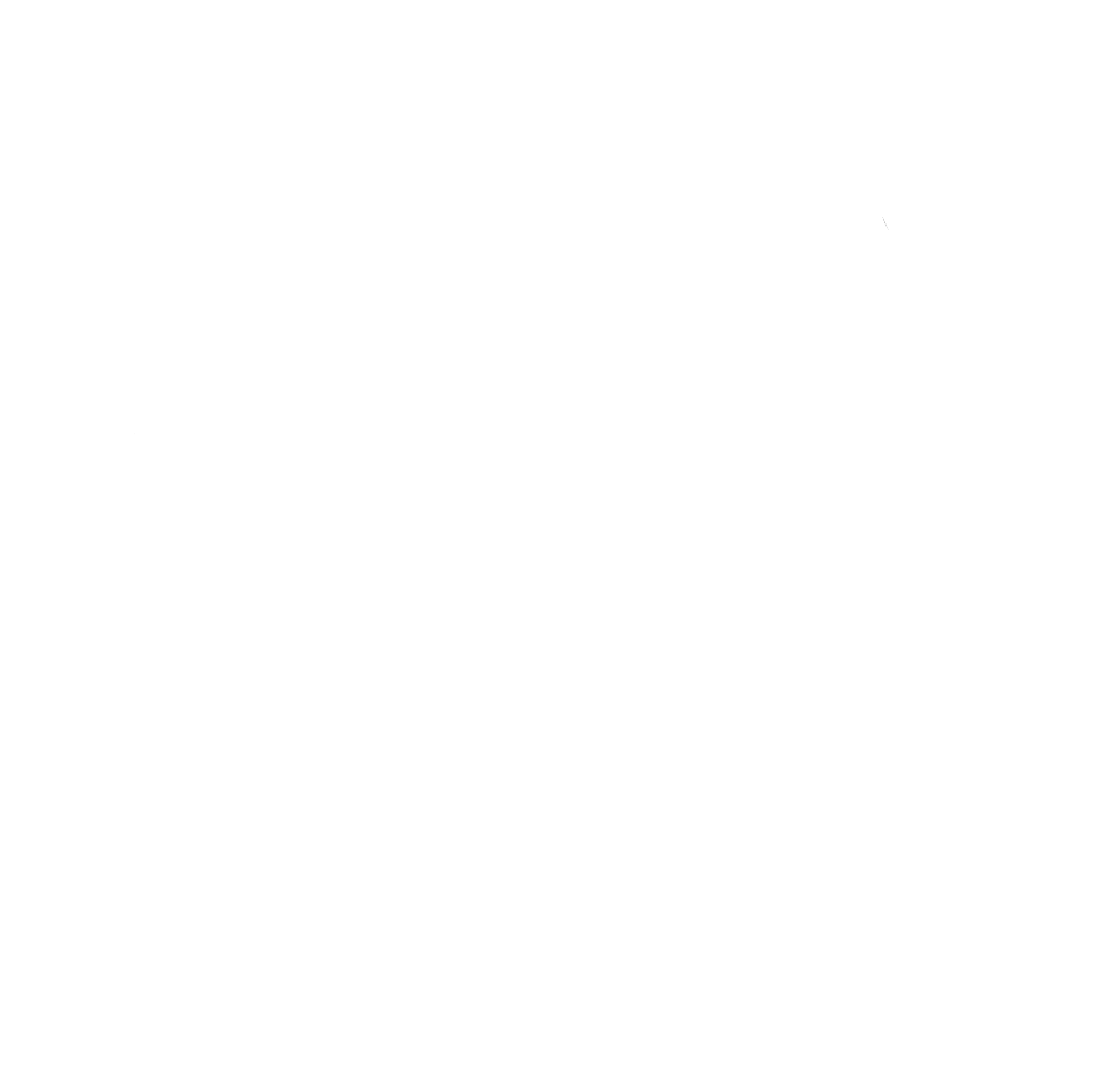 Leo Logo